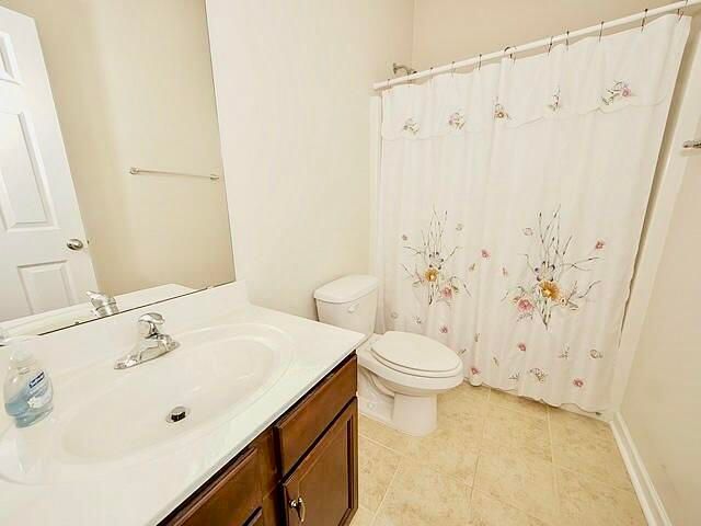 8154 Little Sydneys Way, North Charleston, SC 29406