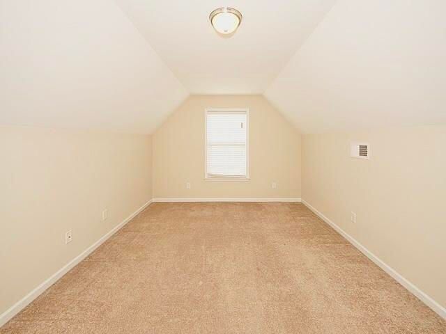 8154 Little Sydneys Way, North Charleston, SC 29406