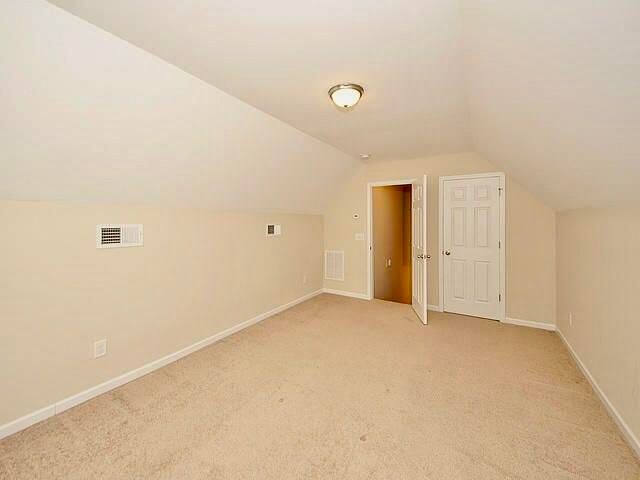 8154 Little Sydneys Way, North Charleston, SC 29406