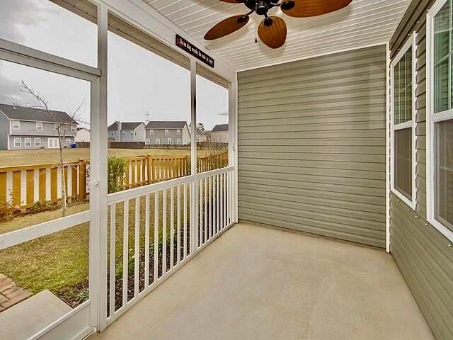 8154 Little Sydneys Way, North Charleston, SC 29406