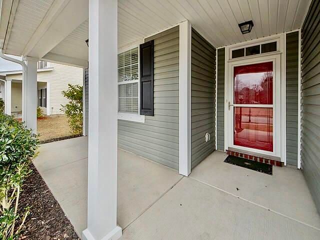 8154 Little Sydneys Way, North Charleston, SC 29406