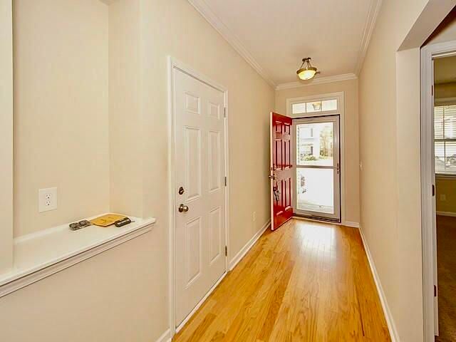 8154 Little Sydneys Way, North Charleston, SC 29406