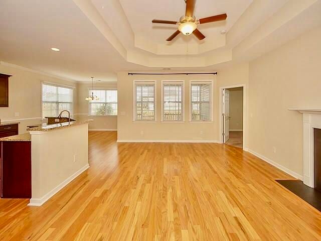 8154 Little Sydneys Way, North Charleston, SC 29406