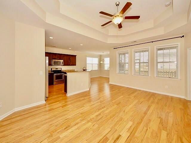 8154 Little Sydneys Way, North Charleston, SC 29406