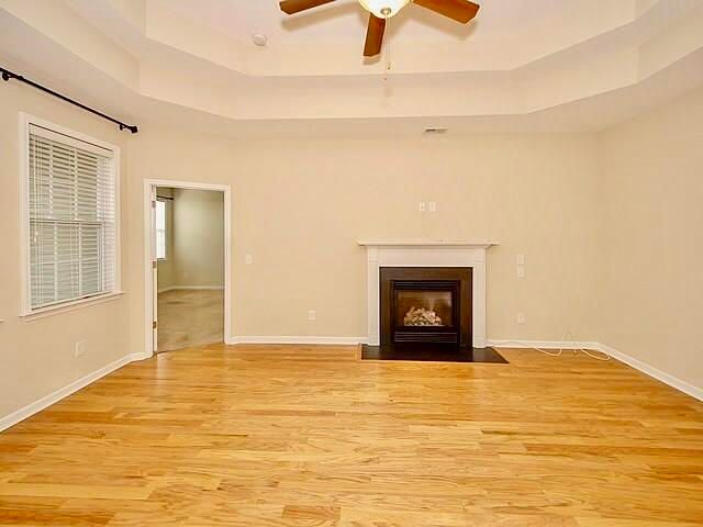 8154 Little Sydneys Way, North Charleston, SC 29406