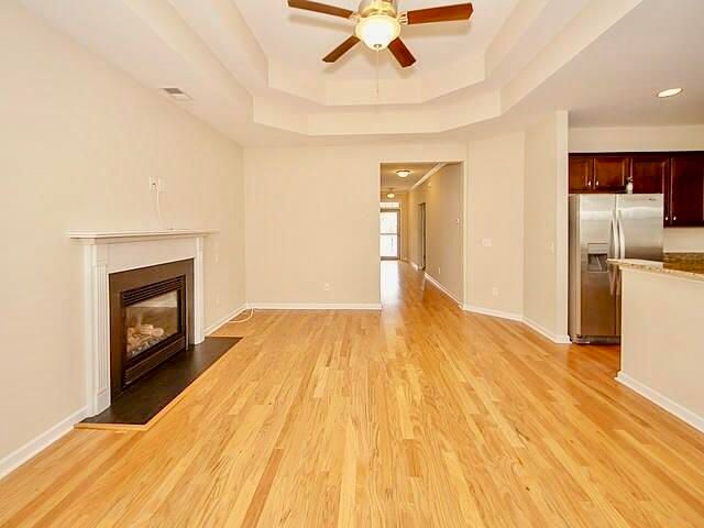 8154 Little Sydneys Way, North Charleston, SC 29406