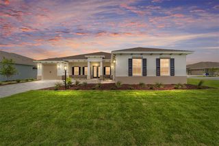 10075 SW 84TH STREET ROAD, Ocala, FL 34481