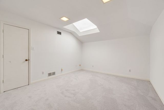 7106 Casablanca Court, Dallas, TX 75248