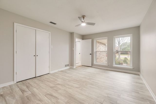 7106 Casablanca Court, Dallas, TX 75248