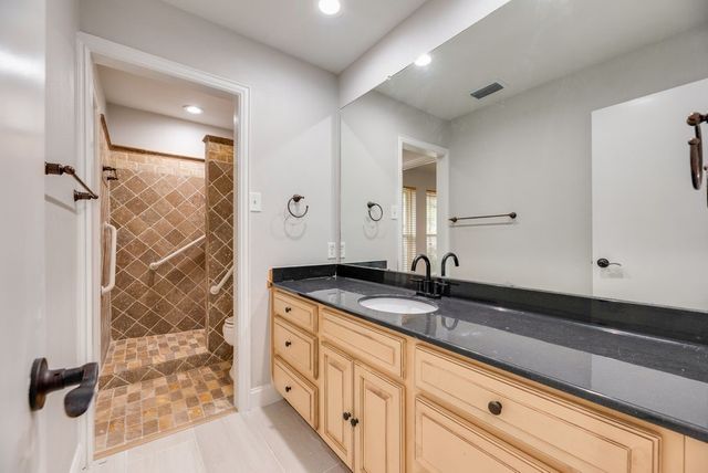 7106 Casablanca Court, Dallas, TX 75248