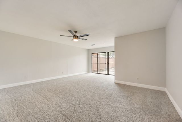 7106 Casablanca Court, Dallas, TX 75248