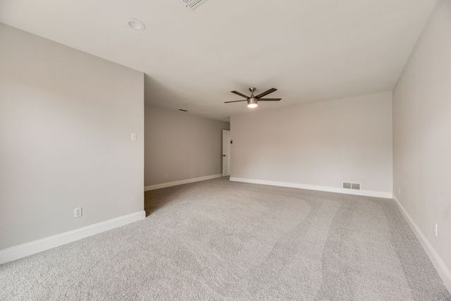 7106 Casablanca Court, Dallas, TX 75248