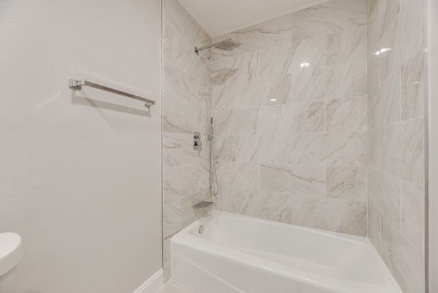 7106 Casablanca Court, Dallas, TX 75248