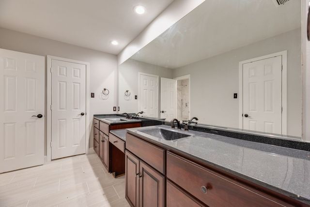 7106 Casablanca Court, Dallas, TX 75248