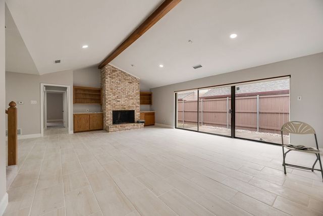 7106 Casablanca Court, Dallas, TX 75248