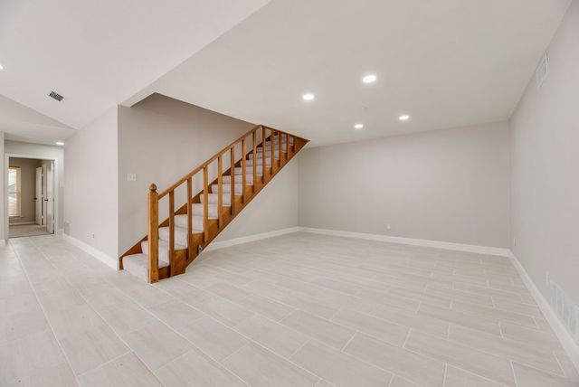 7106 Casablanca Court, Dallas, TX 75248