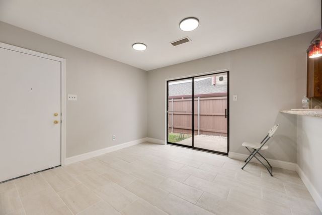 7106 Casablanca Court, Dallas, TX 75248