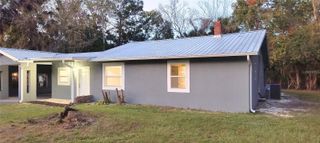 1412 LAUREL STREET, Palatka, FL 32177