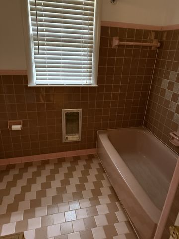 103 Ryburn Dr, Old Hickory, TN 37138
