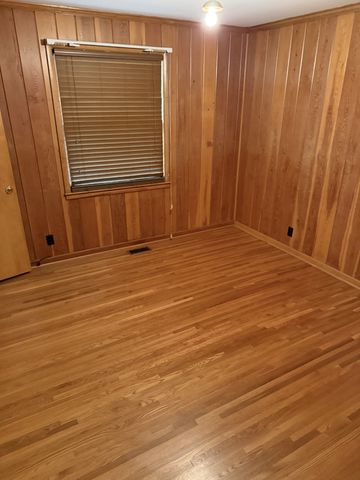 103 Ryburn Dr, Old Hickory, TN 37138