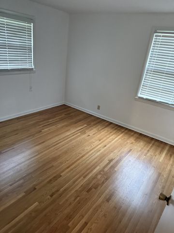 103 Ryburn Dr, Old Hickory, TN 37138