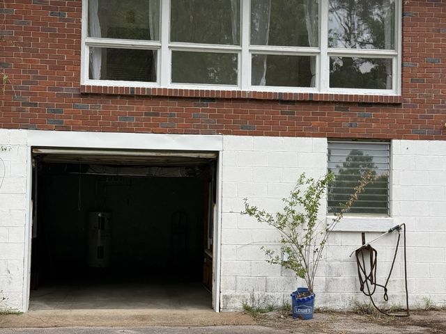 103 Ryburn Dr, Old Hickory, TN 37138