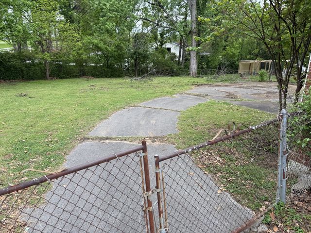 103 Ryburn Dr, Old Hickory, TN 37138
