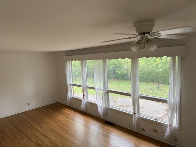 103 Ryburn Dr, Old Hickory, TN 37138