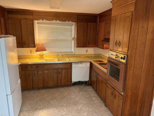 103 Ryburn Dr, Old Hickory, TN 37138