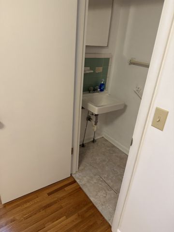 103 Ryburn Dr, Old Hickory, TN 37138