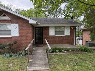 103 Ryburn Dr, Old Hickory, TN 37138