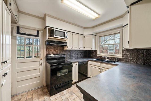 3541 COWDEN AVE, Memphis, TN 38111