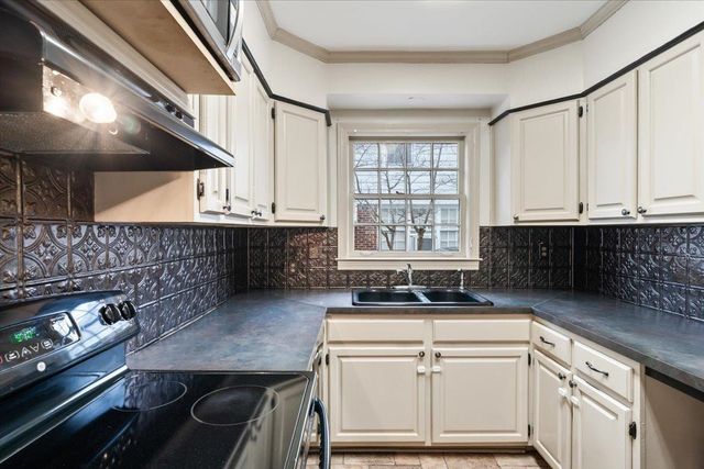 3541 COWDEN AVE, Memphis, TN 38111