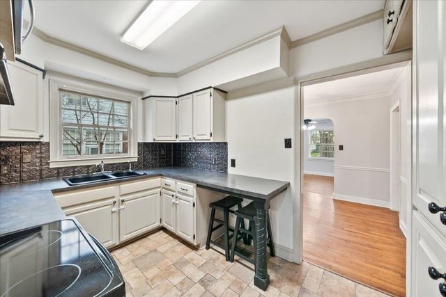 3541 COWDEN AVE, Memphis, TN 38111