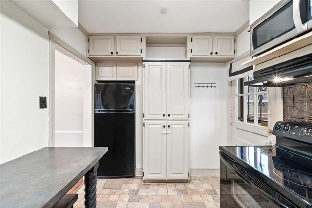 3541 COWDEN AVE, Memphis, TN 38111