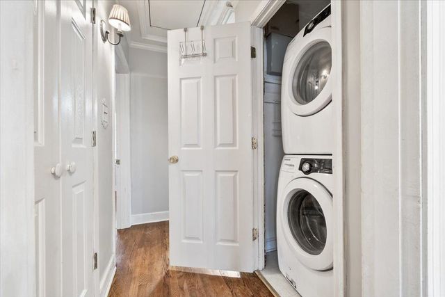 3541 COWDEN AVE, Memphis, TN 38111