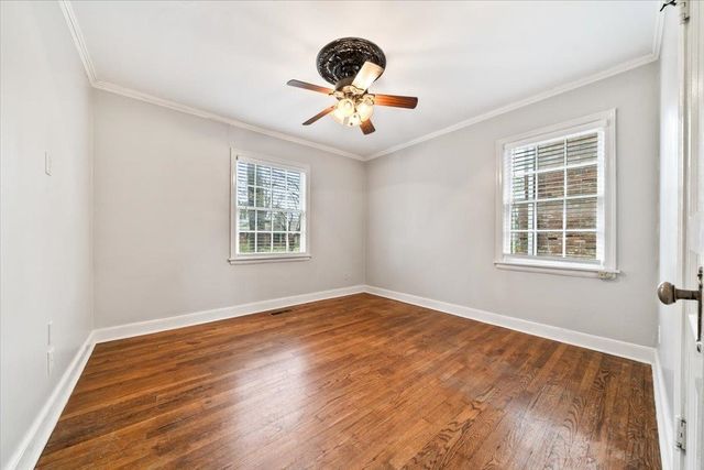 3541 COWDEN AVE, Memphis, TN 38111