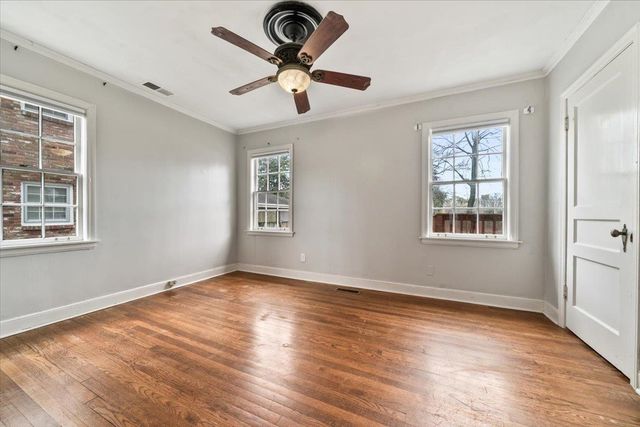 3541 COWDEN AVE, Memphis, TN 38111