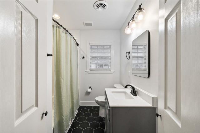 3541 COWDEN AVE, Memphis, TN 38111