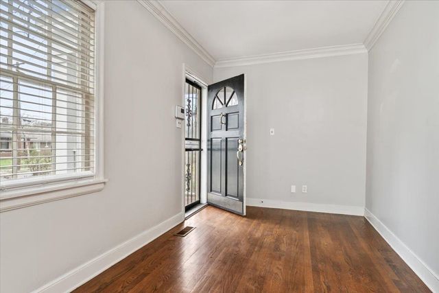 3541 COWDEN AVE, Memphis, TN 38111