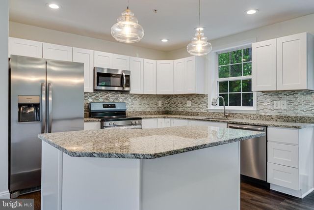 39350 GOLDEN BEACH RD, Mechanicsville, MD 20659