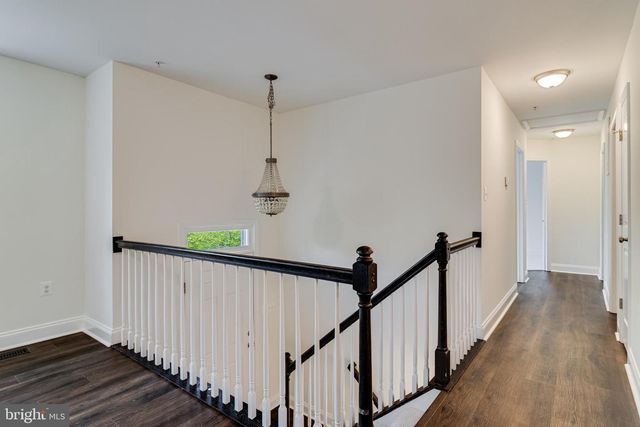 39350 GOLDEN BEACH RD, Mechanicsville, MD 20659