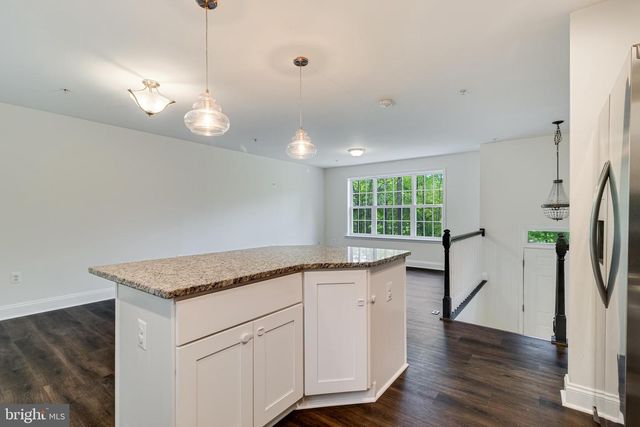 39350 GOLDEN BEACH RD, Mechanicsville, MD 20659