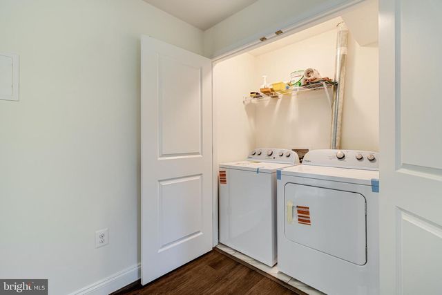 39350 GOLDEN BEACH RD, Mechanicsville, MD 20659