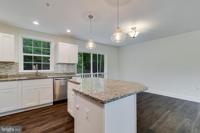 39350 GOLDEN BEACH RD, Mechanicsville, MD 20659