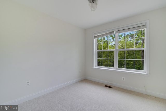 39350 GOLDEN BEACH RD, Mechanicsville, MD 20659