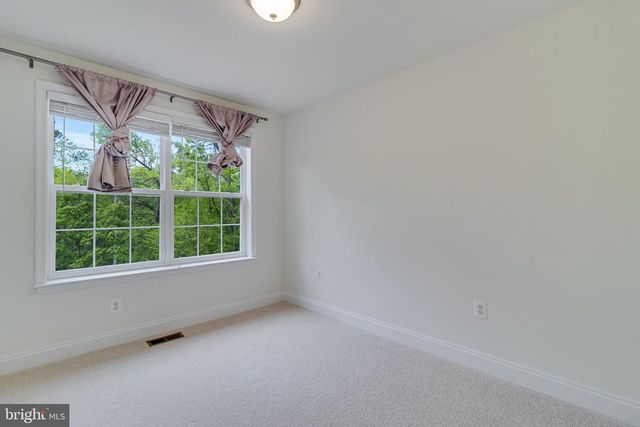 39350 GOLDEN BEACH RD, Mechanicsville, MD 20659