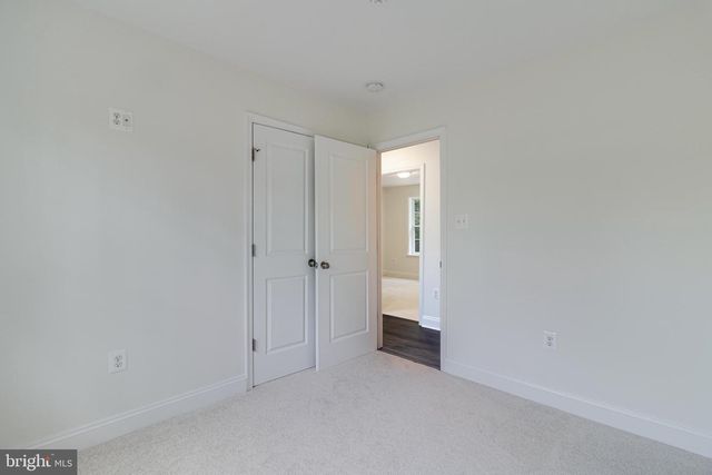 39350 GOLDEN BEACH RD, Mechanicsville, MD 20659