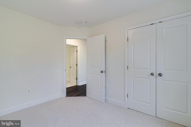 39350 GOLDEN BEACH RD, Mechanicsville, MD 20659