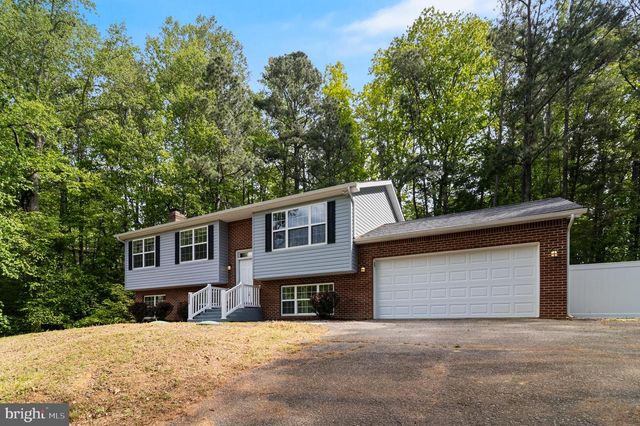 39350 GOLDEN BEACH RD, Mechanicsville, MD 20659